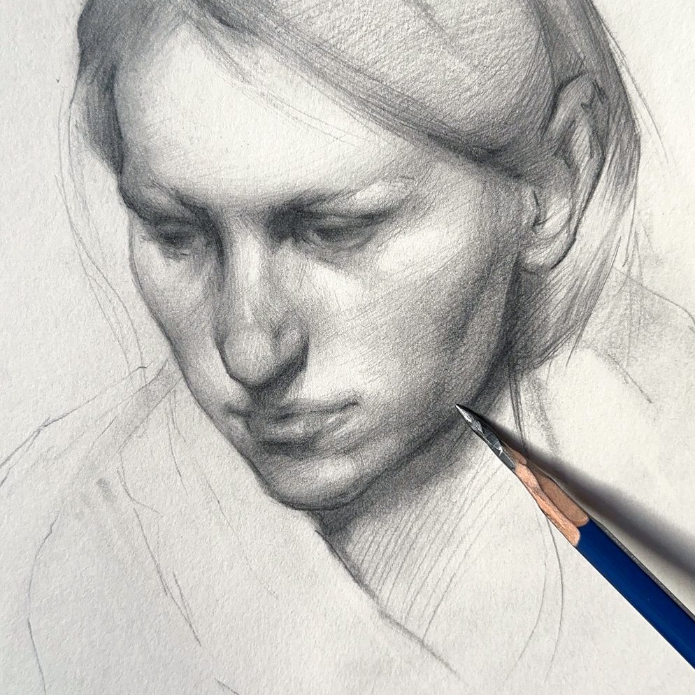 copia maestra Colleen Barry by Akshita Monga copia maestra Colleen Barry